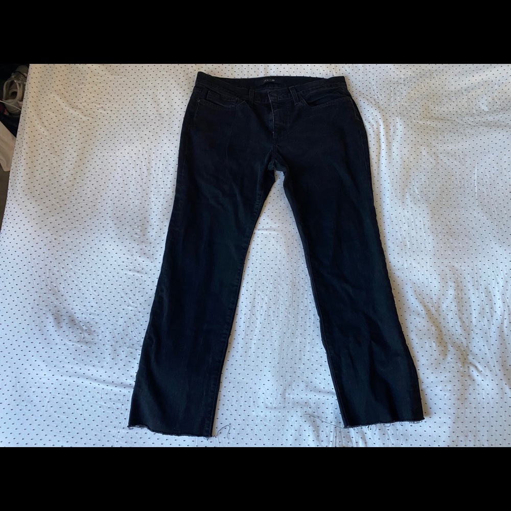 Black Joe’s Mens Jeans Size 34